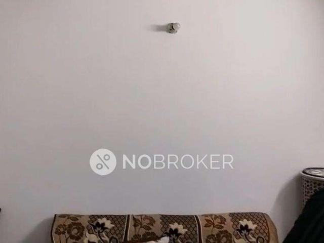 Flat for sale in West Delhi, Deri