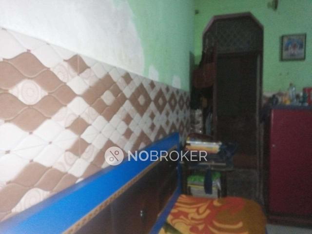 Property for sale in West Delhi, Deri