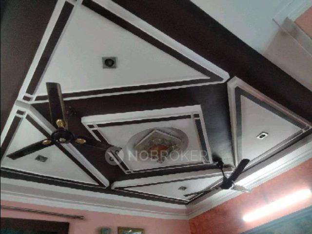 Property for sale in Nawada, Delhi
