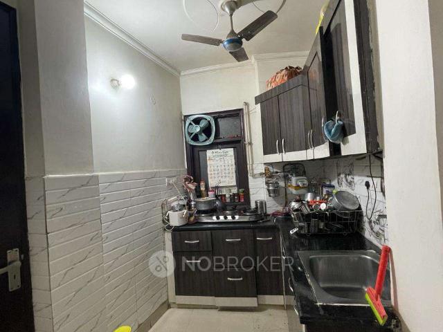 Property for sale in West Delhi, Deri