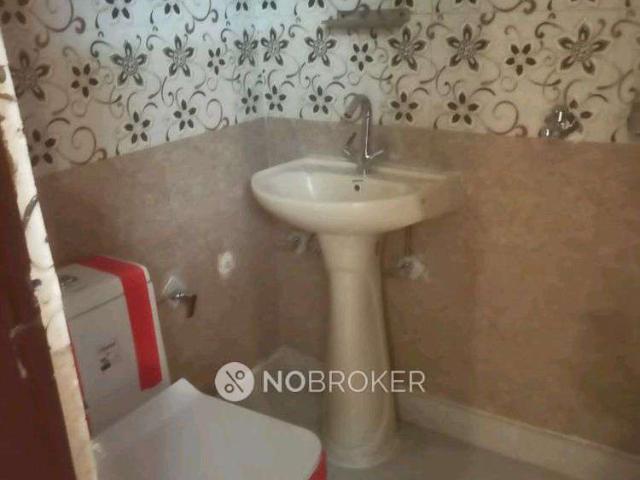Flat for sale in Nawada, Delhi
