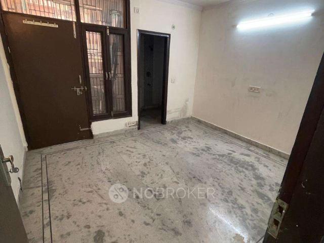 Property for sale in West Delhi, Deri