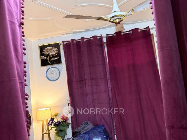 Property for sale in West Delhi, Deri