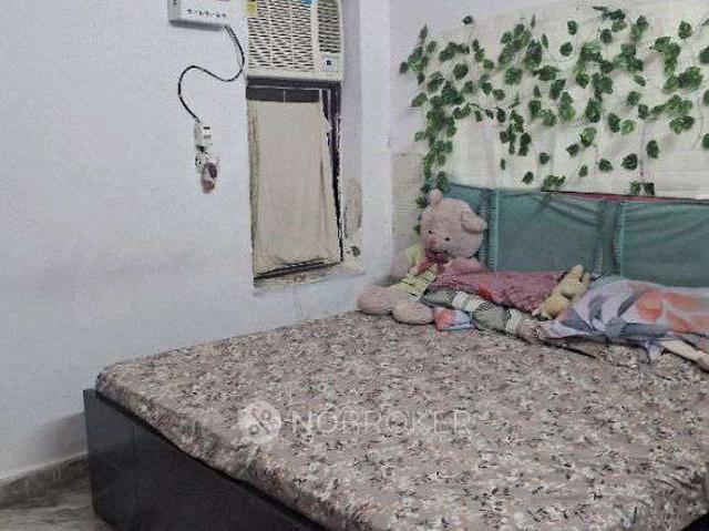 Flat for sale in Nawada, Delhi