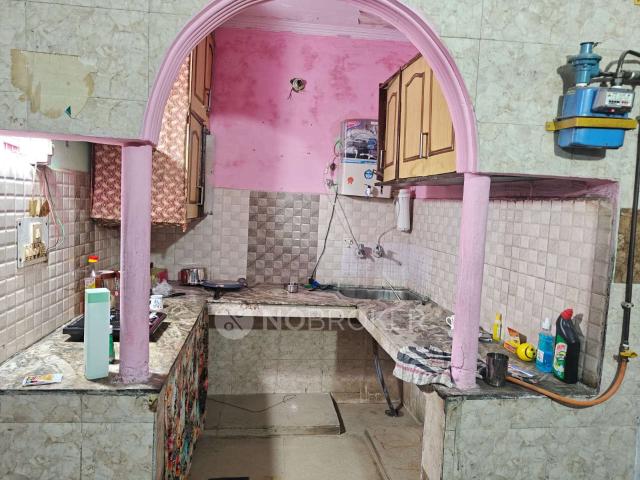 Flat for sale in Gurpreet Nagar, Delhi