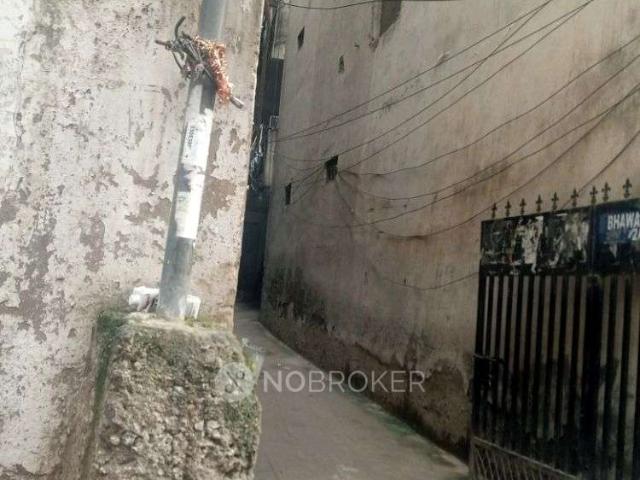 Flat for sale in South Delhi, Deri