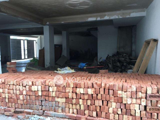 Flat for sale in South Delhi, Deri
