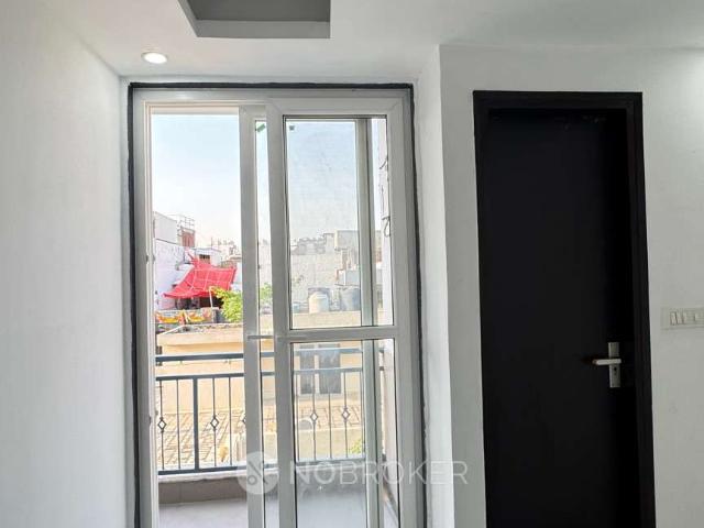Property for sale in Deri