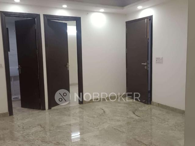Property for sale in Deri