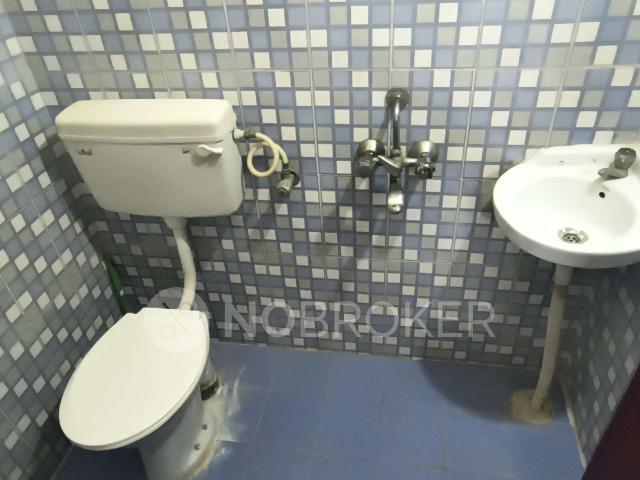 Flat for sale in Adyar, Tamil Nadu