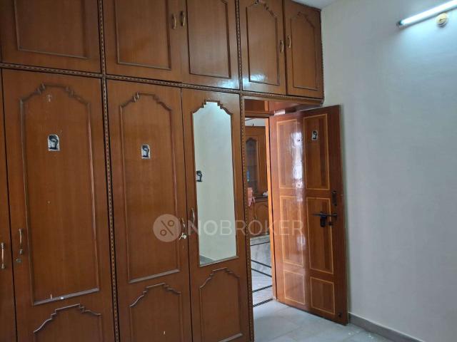 Property for sale in Kukatpally, Haidarabad