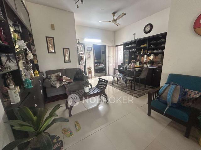 Property for sale in Haidarabad, Telangana