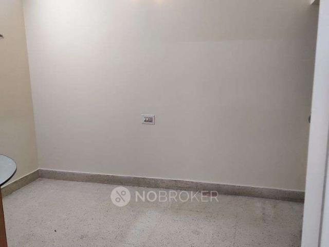 Property for sale in Cox Town - Bangalore, Karnataka