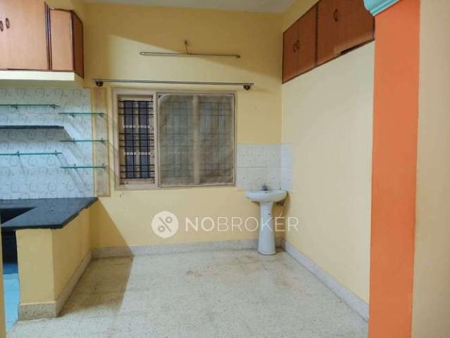 Property for sale in Cox Town - Bangalore, Karnataka