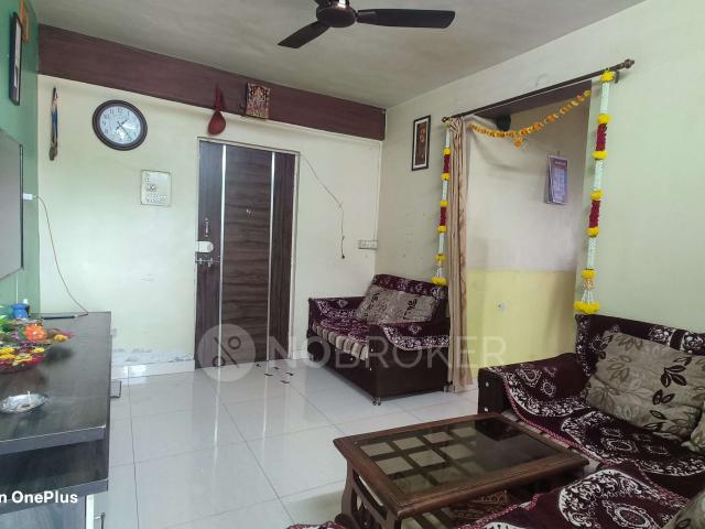 Flat for rent in Haveli, National Capital Territory Of Delhi