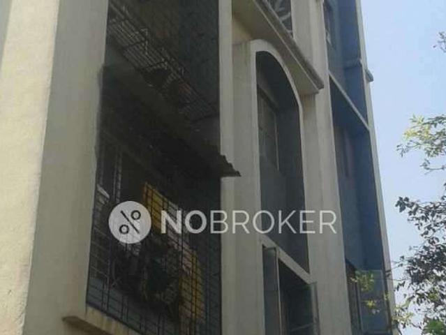 Property for sale in Haveli, National Capital Territory Of Delhi