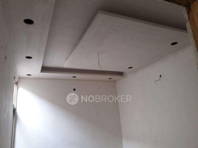 Property for sale in Vikaspuri, Delhi