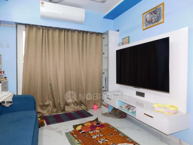 Property for sale in Andheri - Mumbai, National Capital Territory Of Delhi