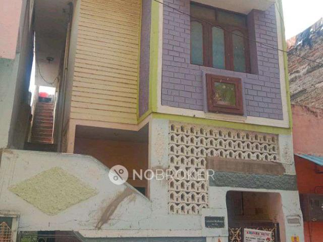 Property for sale in Anna Nagar, Tamil Nadu