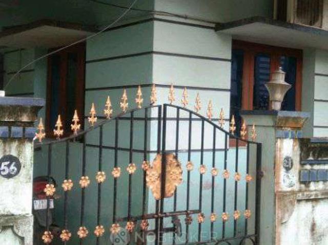 Flat for sale in Kilkattalai, Tamil Nadu