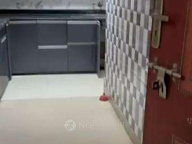 Flat for sale in Nawada, Delhi