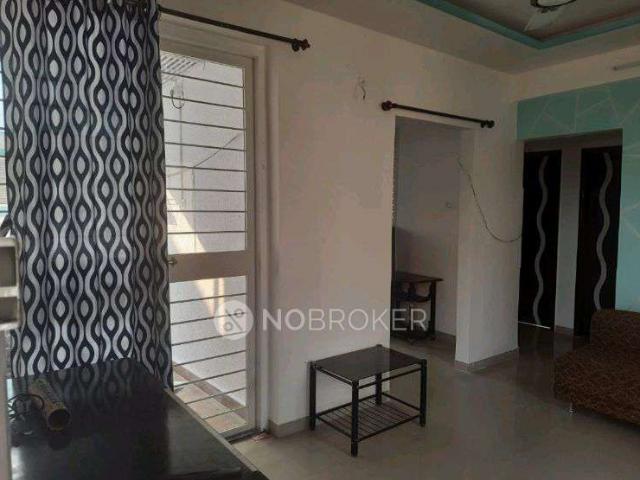 Property for sale in Wakad, National Capital Territory Of Delhi