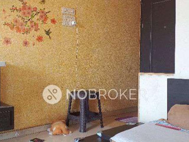 Flat for sale in Dighi, National Capital Territory Of Delhi