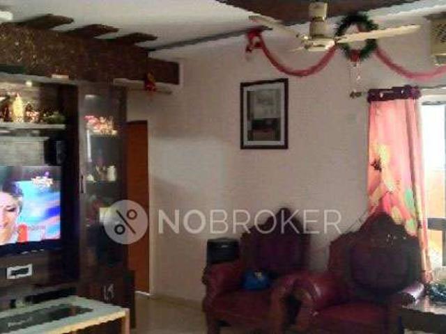 Property for sale in Poona, National Capital Territory Of Delhi