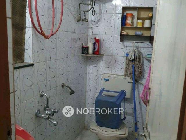 Property for sale in Poona, National Capital Territory Of Delhi