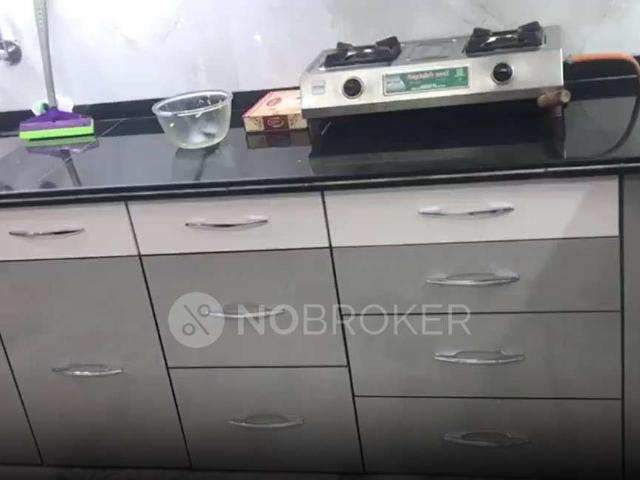 Property for sale in Wazirabad, Delhi