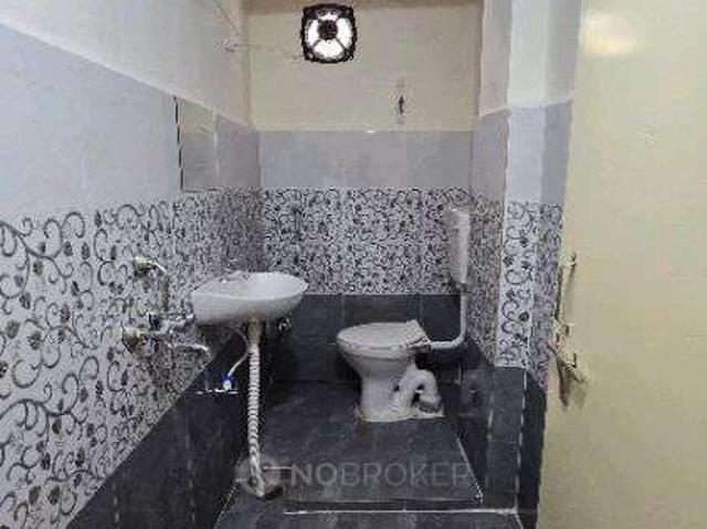 Property for sale in Secunderabad, Telangana