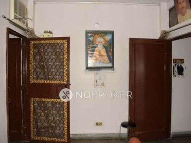 Flat for sale in West Patel Nagar, Delhi