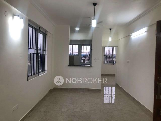 Flat for sale in Cox Town - Bangalore, Karnataka