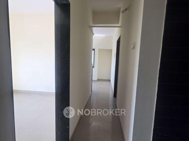 Property for sale in Poona, National Capital Territory Of Delhi