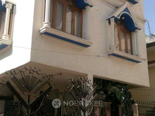 Property for sale in Haidarabad, Telangana