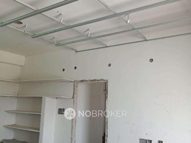Flat for sale in Haidarabad, Telangana