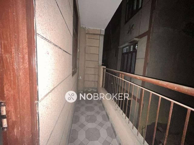 Flat for sale in Jamia Nagar, Delhi