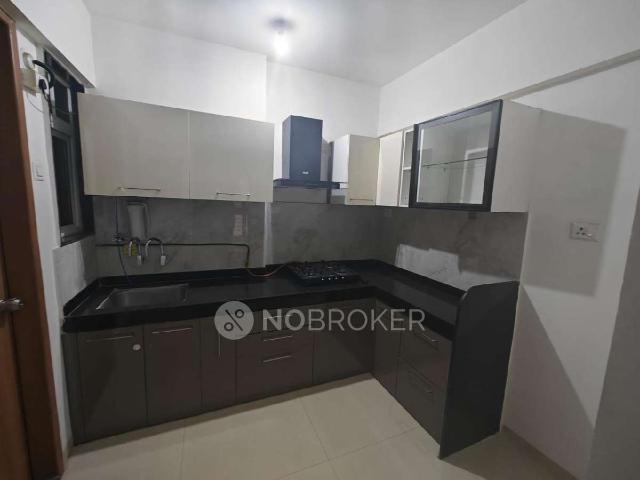 Flat for sale in Keshav Nagar, Poona