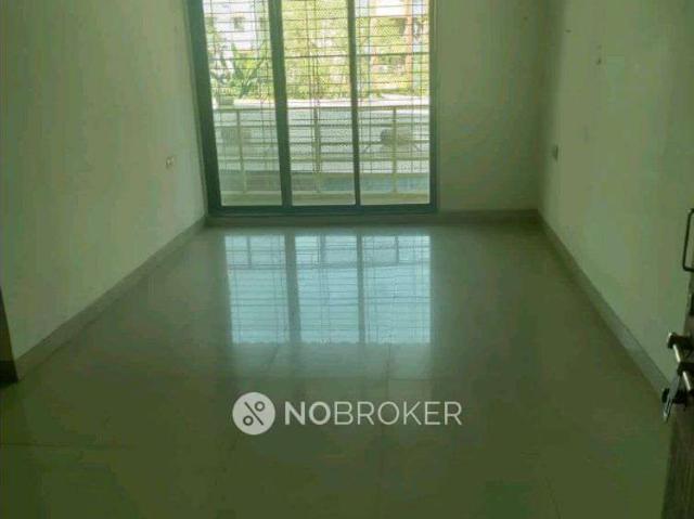 Flat for rent in Kamothe - Mumbai, National Capital Territory Of Delhi