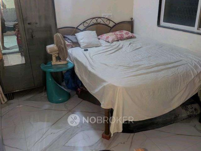 Flat for rent in Haveli, National Capital Territory Of Delhi