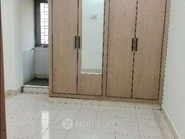 Flat for rent in Ranga Reddy, Haidarabad