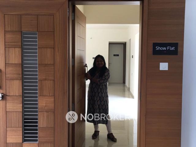 Flat for rent in Poona, National Capital Territory Of Delhi