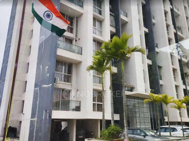 Flat for sale in Ward 1, Pune