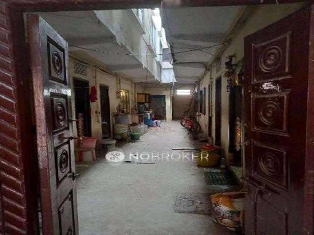 Flat for rent in Tamil Nadu