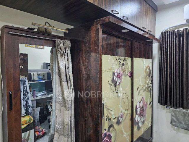 Flat for rent in Kamothe - Mumbai, National Capital Territory Of Delhi