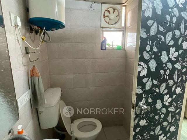 Flat for rent in Bahlolpur, Arunachal Pradesh