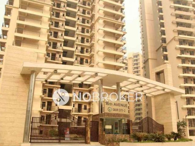 Flat for rent in Bahlolpur, Arunachal Pradesh