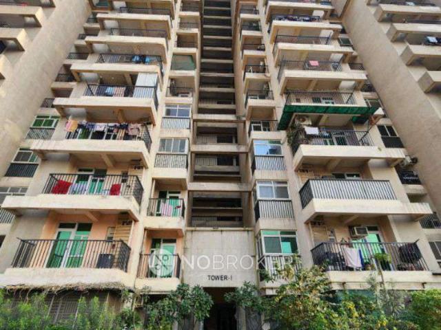 Flat for rent in Bahlolpur, Arunachal Pradesh