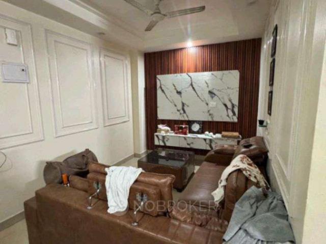 Flat for sale in South Delhi, Deri
