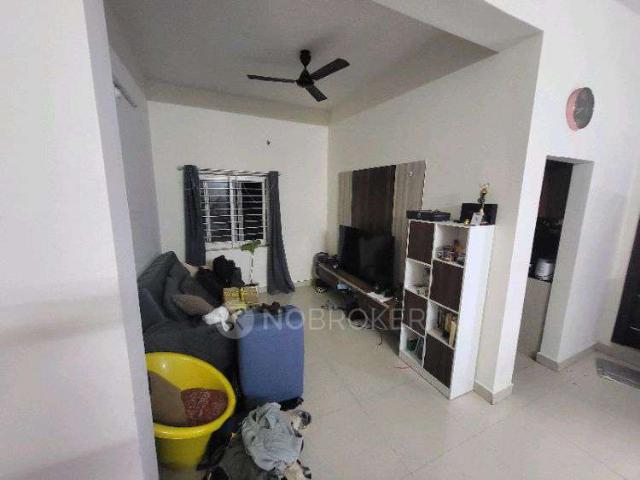Flat for rent in Ranga Reddy, Haidarabad